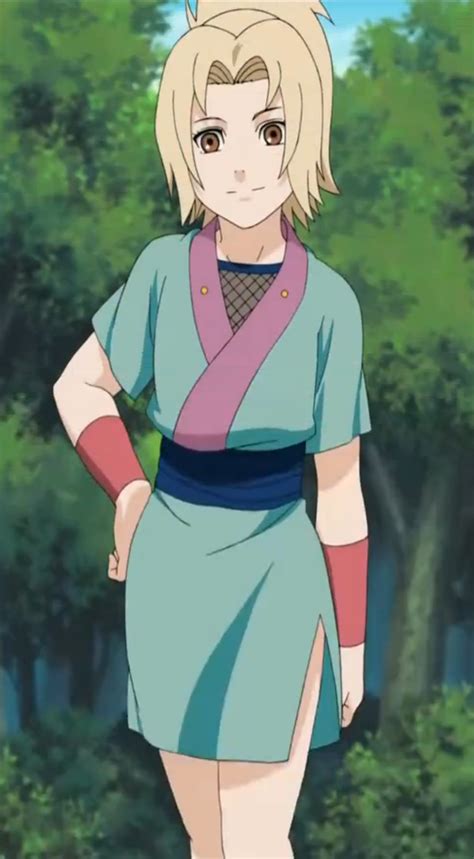 Character: tsunade » nhentai: hentai doujinshi and manga.